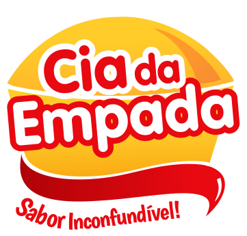 (c) Ciadaempada.com.br